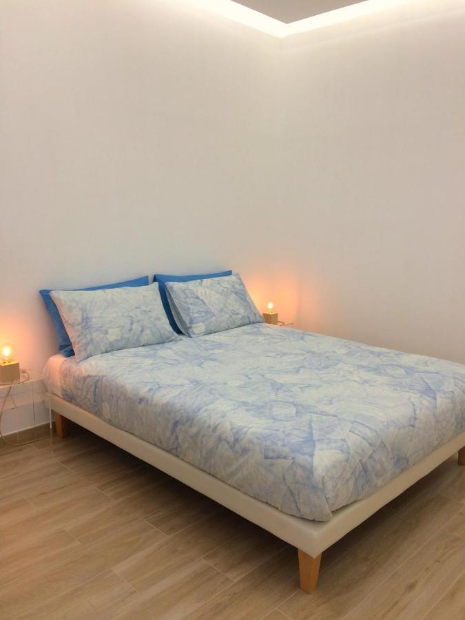 Nais Home Torino 외부 사진