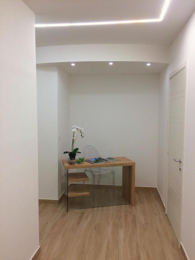 Nais Home Torino 외부 사진
