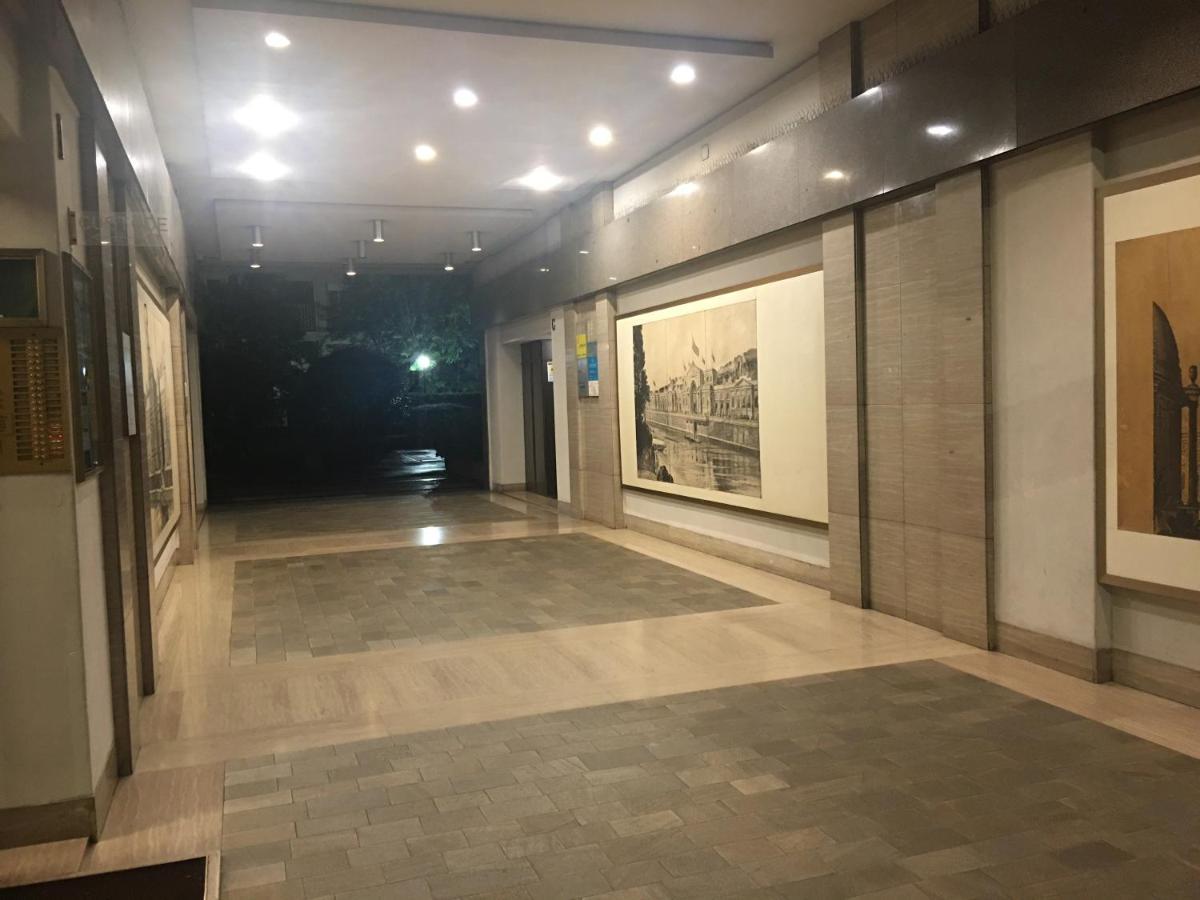 Nais Home Torino 외부 사진