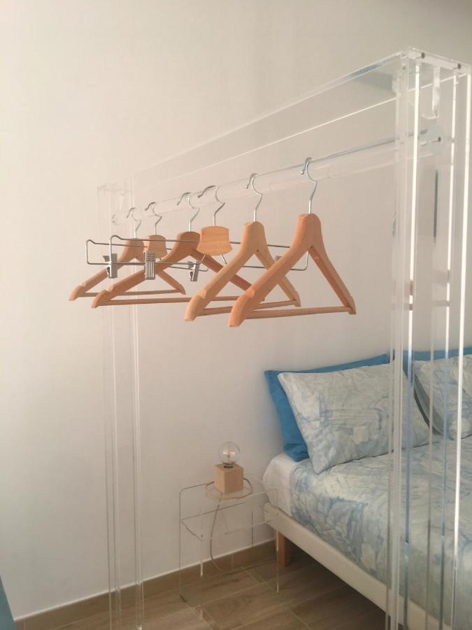 Nais Home Torino 외부 사진