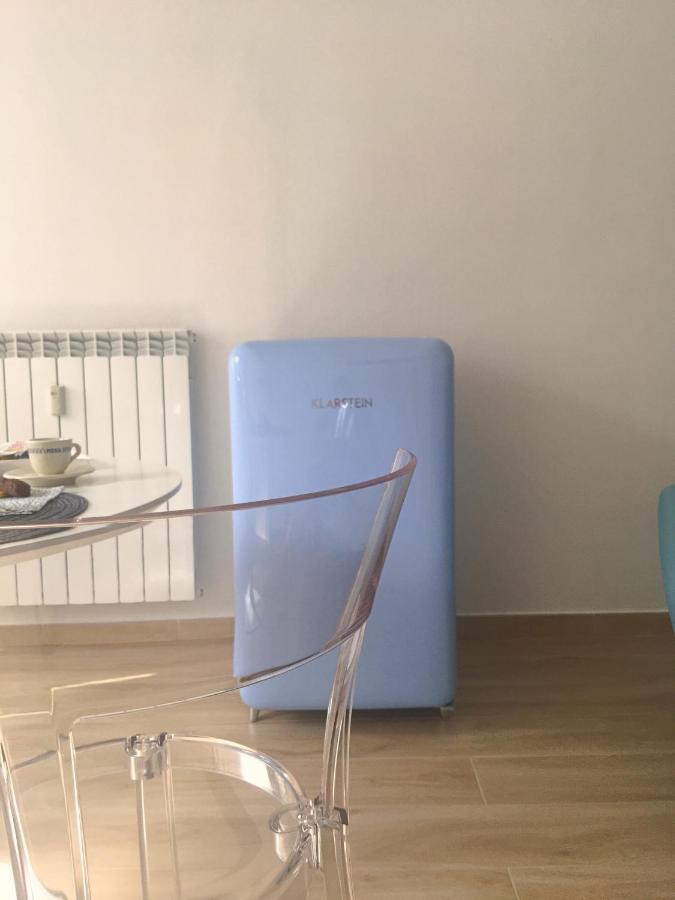 Nais Home Torino 외부 사진