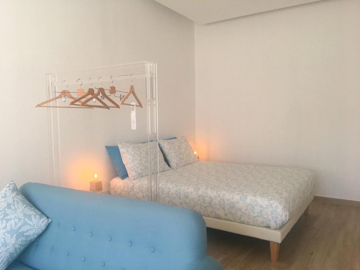 Nais Home Torino 외부 사진